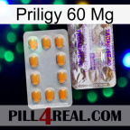 Priligy 60 Mg new12